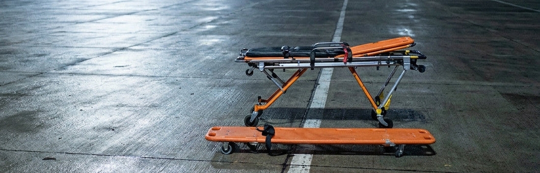 Understanding Weight Capacity and Handle Construction in Transport Bags