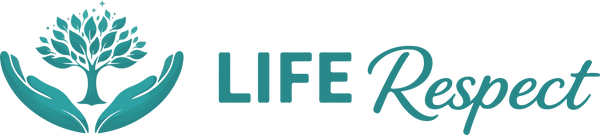 Life Respect SRL
