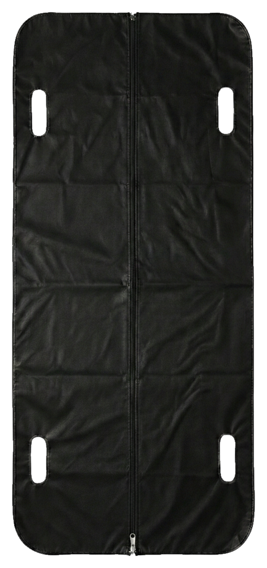 STANDARD LR20HNDL+