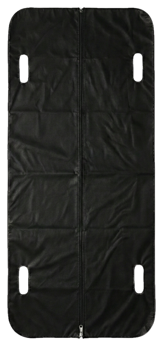 STANDARD LR20